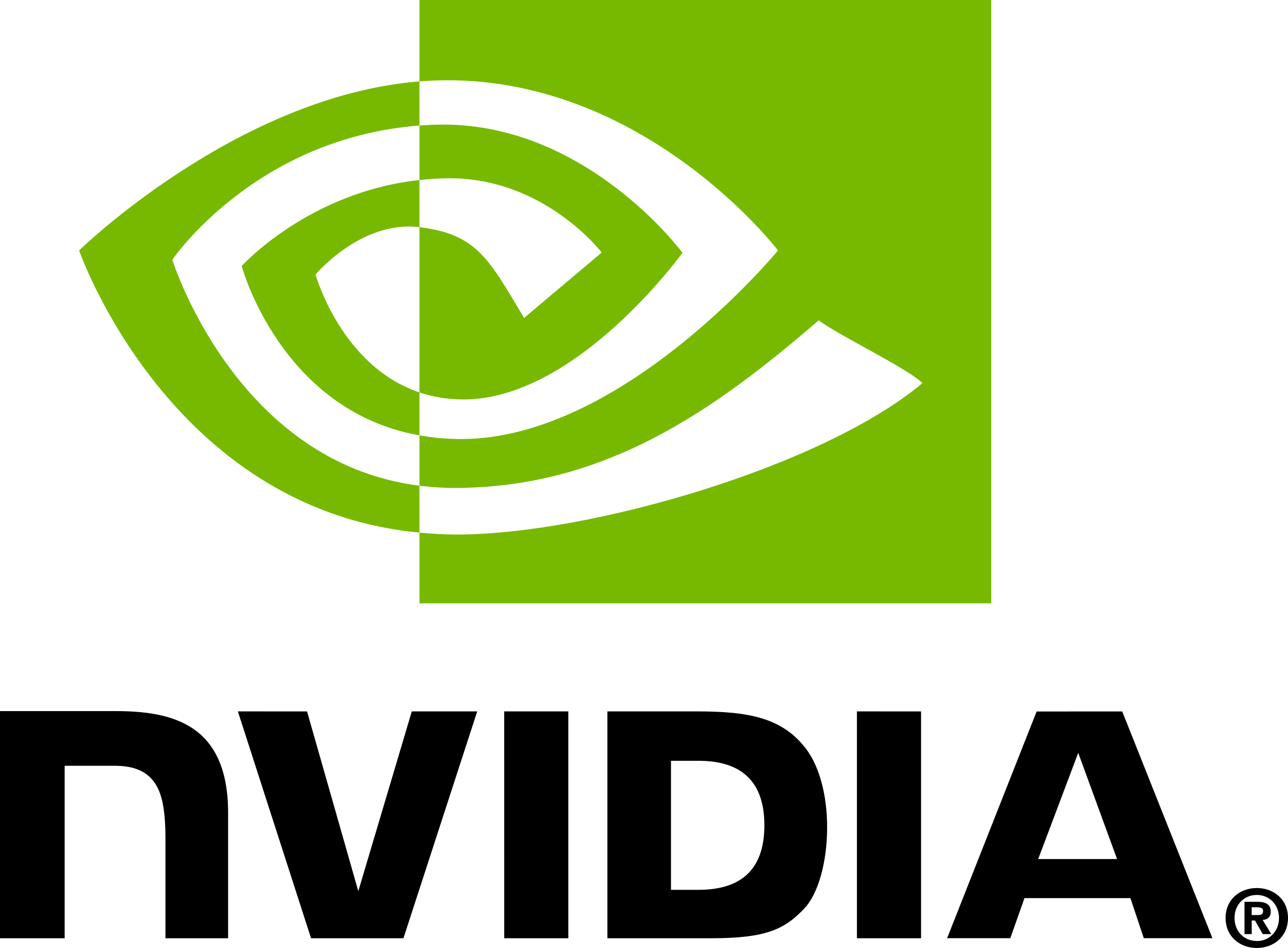 MSI Nvidia GTX1650 Super
