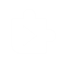 AV1 Video Extension (просмотре AVIF)