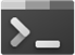 Windows Terminal