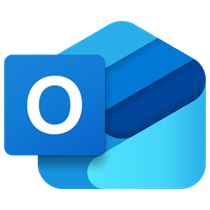 Outlook для Windows