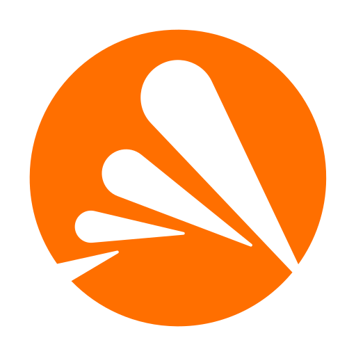 Avast Free Antivirus