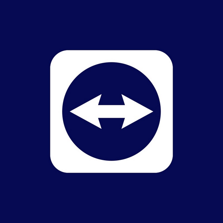 TeamViewer