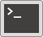 Open Server Panel
