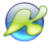 K-Lite Codec Pack