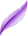 Lightshot