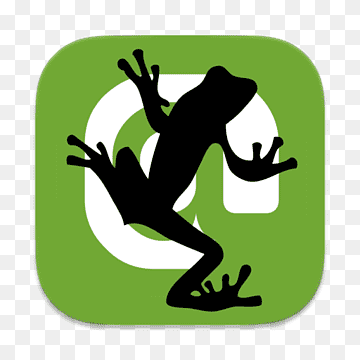 Screaming Frog SEO Spider