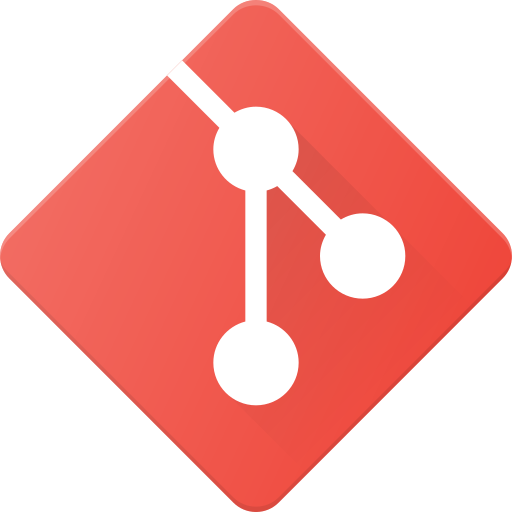 git