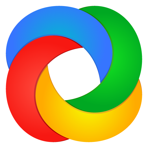 ShareX (программа для захвата экрана)