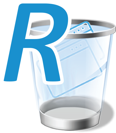 Revo Uninstaller