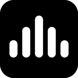 FxSound - улучшалка звука