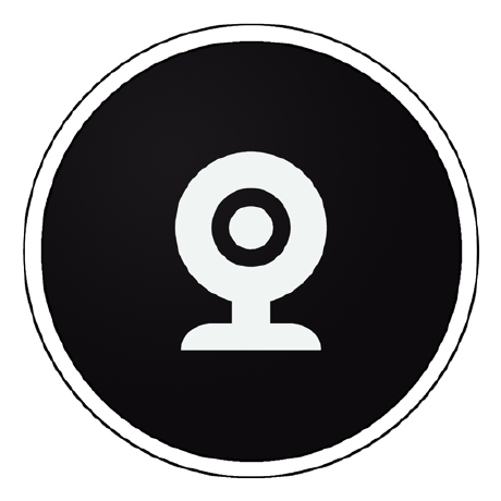 DroidCam Client - Использовать телефон как вебку