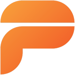 Paragon Hard Disk Manage (Поддержка: ext2, ext3, ext4, Btrfs, XFS, ReiserFS, и др.)