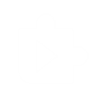 Расширения для видео HEVC (куплено)