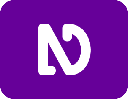 NVDA (скринридер)